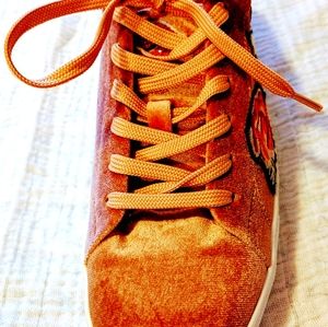 Madden girls ladies shoes